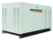 Генератор переменного тока Generac QT027 1P